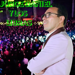 Como Lo Hizo / Noche Tu Que Sabes de Todo / Hechicera / Fugitivos de Amor