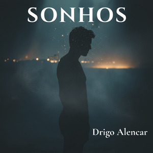 Sonhos