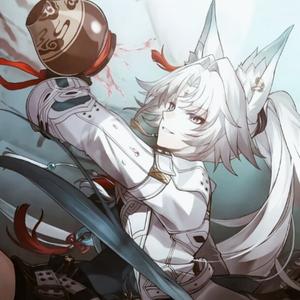 小镇里的花【电音版】