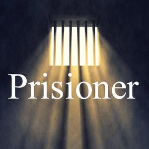 Prisioner