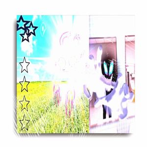 【FREE BEAT】“你知道我们在谈论什么” osamason x che x rage glo