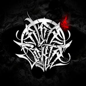 Fight Music (feat. Lord Lhus & DJ Veritas)