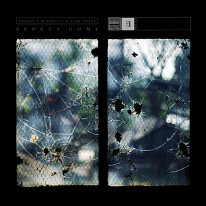 Broken Home (Original Mix)