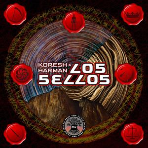 No es un Juego (feat. HarMan)