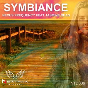 Symbiance (feat. Jasmine Dean) [Extended Mix]