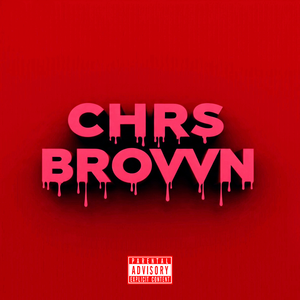 CHRS BROVVN