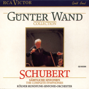 Symphony No. 5 in B flat major, D. 485:Menuetto. Allegro molto