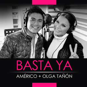 Basta Ya(Cumbia)