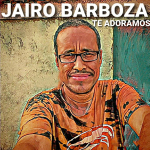 Te Adoramos