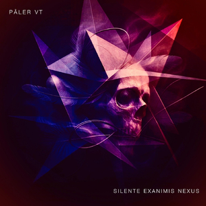 Silente Exanimis Nexus (feat. Gabriel Leopardi & Sebastian Ziva Leopardi)