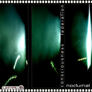 The Greatest Story Ever Told