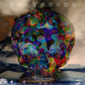 Without Me (Jersey Club)