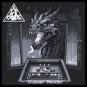 Final Boss: Final Phase (feat. Gabriel Isamit)