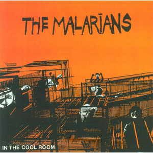 Superlungs (My Supergirl)