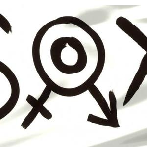 没有黄段子存在的无聊世界ED(Erhu.Ver）