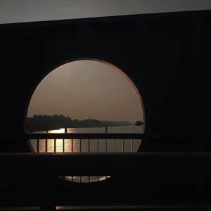 寻龙诀（翻自 Mc轩颜）