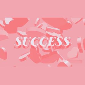 Success