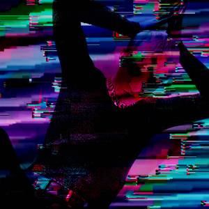 Neuropathic