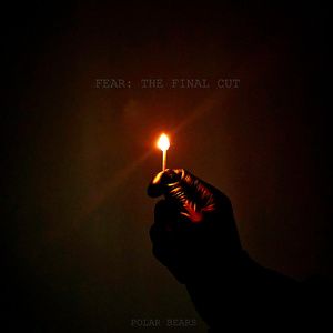 Dauði (2024 Remastered Version)