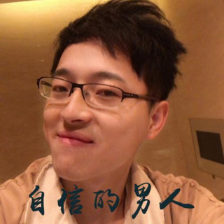 No总日语歌单