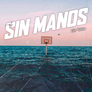Sin Manos
