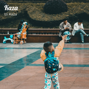 Kodėl Taip Rimtai ? by Arnelis 420