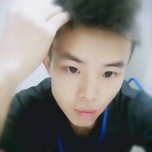 刘威-不爱就滚dj（刘威 / 依旧十三哥 remix）