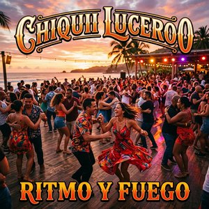 A Pulso Propio (No Dejes Tus Sueños)