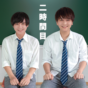 線香花火 (Acoustic ver.)