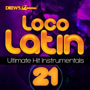 Irresponsables (Instrumental Version)