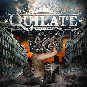 Seducción (feat. Gran Purismo)