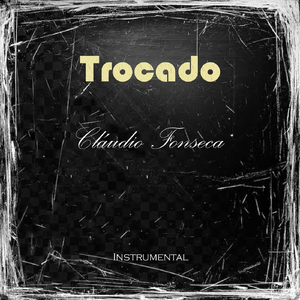Trocado