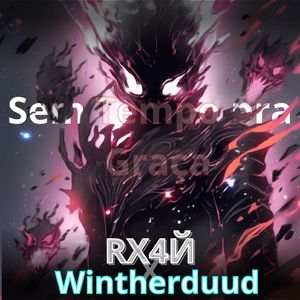 Sem Tempo pra Graça