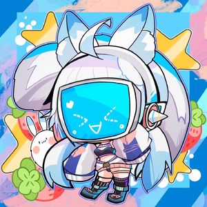 ツナガルコネクト