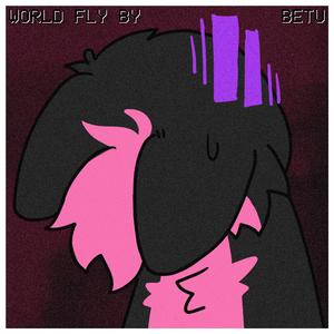 World Fly By