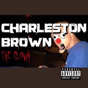 CHARLESTON BROWN