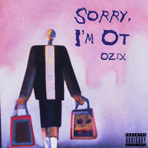 HONEY I AINT HOME (BONUS)