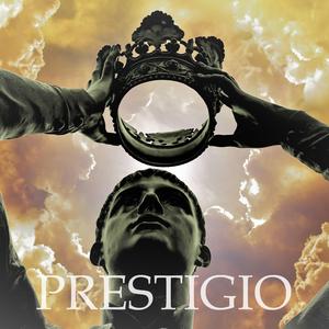 PRESTIGIO