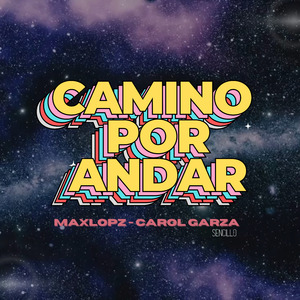Camino por Andar