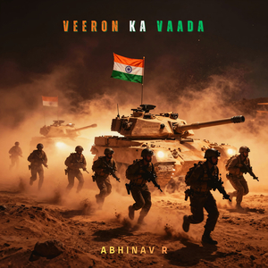 Veeron Ka Vaada