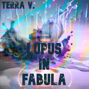 Lupus in Fabula (Extended Mix)