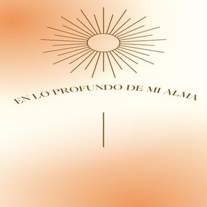 Fomenta Los Vínculos Y las conexiones