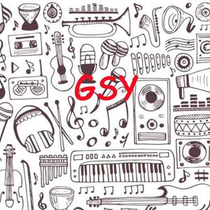 唢呐版包青天片段_01