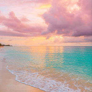 【FREE】"WhatDoYouMean" R&B/Lofi type beat