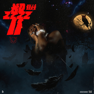 Ogini (feat. Dremo and Prettyboy D-O)