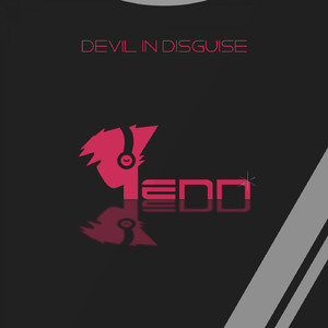 Devil in Disguise (Radio Dub Mix)