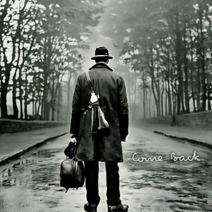 Come Back