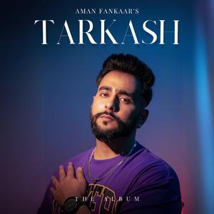 Gulabo (feat. Tarun Sharma)