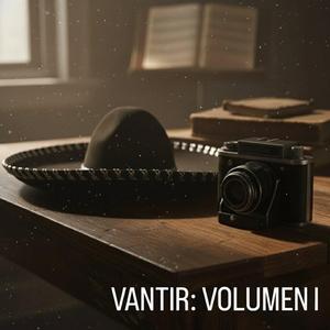 La Reina De Mi Desgracia