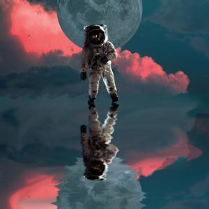 大椿和大鹏的故事